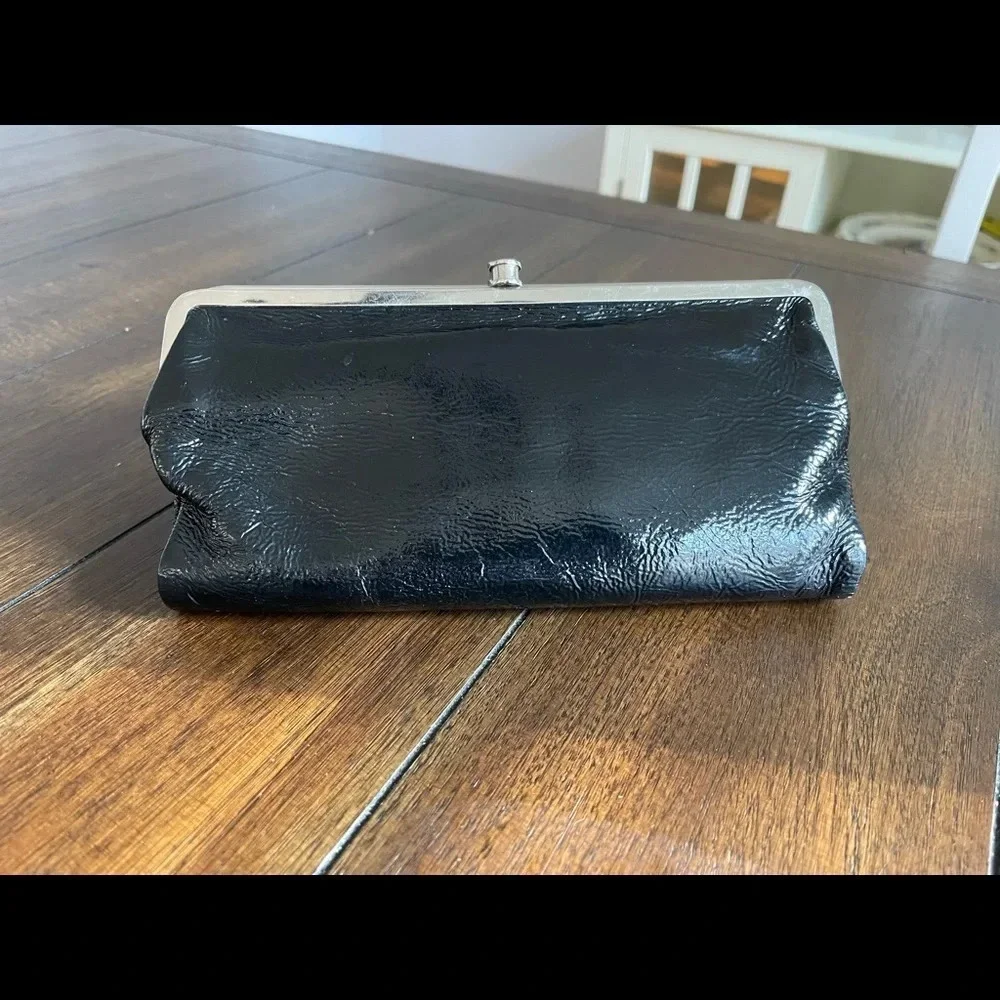 Hobo Original double frame clutch